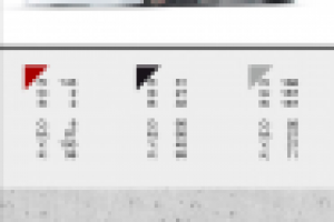 Работа 2903828