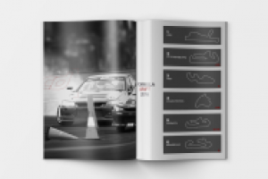 Работа 2903827