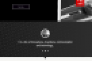 Работа 2903808