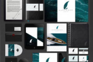 Работа 2903805