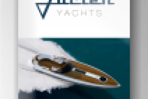 Работа 2903801