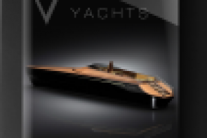 Работа 2903799