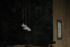 Работа 2903774