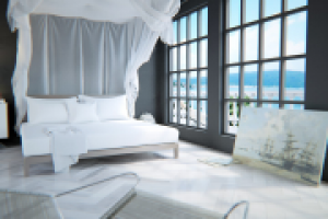 Работа 2903773