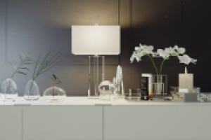 Работа 2903770