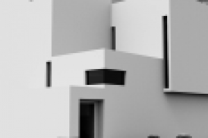 Работа 2903775