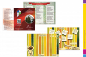 Евробуклеты