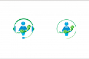 Символ контакт-центра