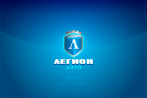 Транспортная компания