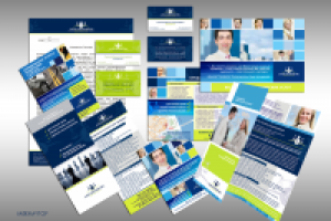 Лаки Энтерпрайз (Санкт-Петербург)