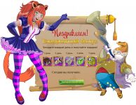img1605144.png