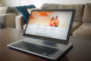 Сайт fitnes-frend