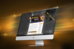 Сайт Express Oil