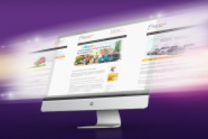 Сайт авто-выкуп