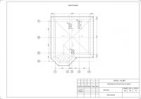 img2906037.png
