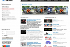 www.jcmoto.ru