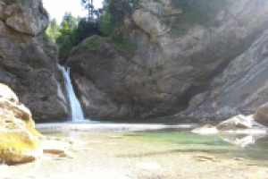 Работа 2909406