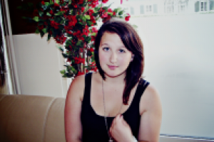 Работа 2909400