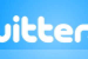 Раскрутка и продвижение