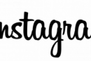 Раскрутка и продвижение