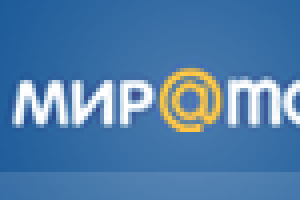 Раскрутка и продвижение