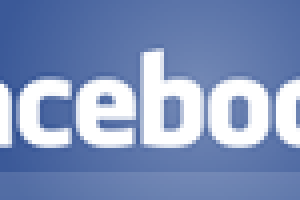 Раскрутка и продвижение