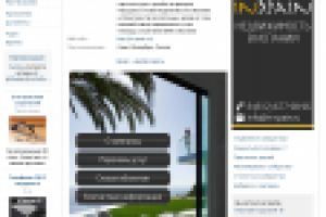 Графический дизайн - Оформление социальных сетей Дизайн группы т