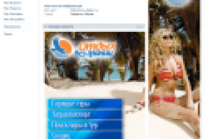 Графический дизайн - Оформление социальных сетей Дизайн группы т