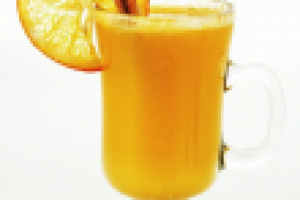 Для бара "812"