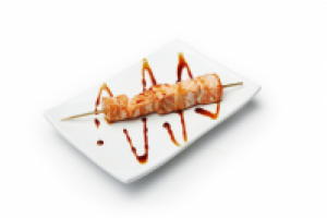 Для ресторана "Два Берега"