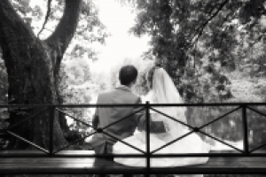 Wedding & Love Story