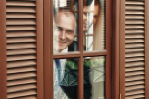 Wedding & Love Story