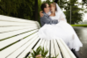 Wedding & Love Story