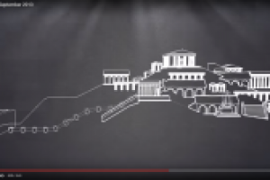 Show Reel September 2013