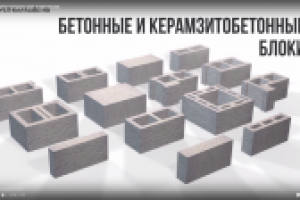 Презентация продукции компании