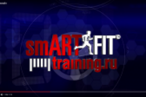 Моушен Дизайн