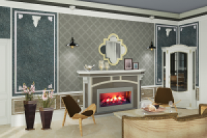 Работа 2907672