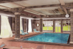 Работа 2907668