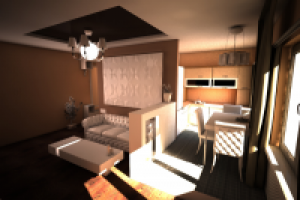 Работа 2221364