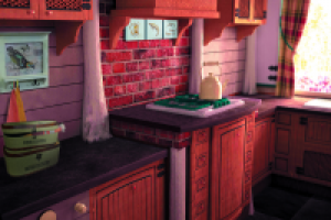 Работа 2221339