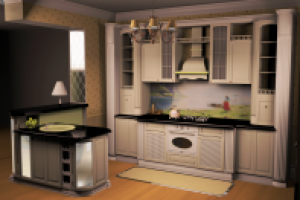 Работа 2221334