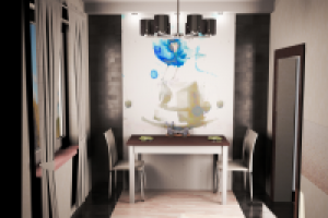 Работа 2221329