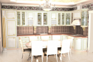 Работа 2221328