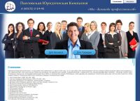 img2634500.png