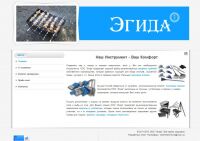img1111742.png