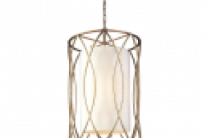 Бренд Troy Lighting