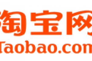 Выкуп предметов декора на сайтах Taobao, Alibaba, 1688 и т.д.