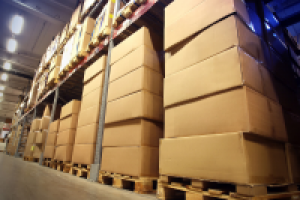 Складские услуги в Китае, г. Шэнчьжень и Гон Конге