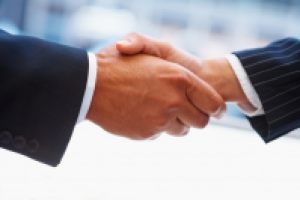 100% страхование грузов.