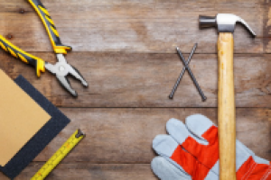 Организация и контроль производства на китайских фабриках.